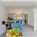 Rent 3 bedroom apartment of 66 m² in Berlin