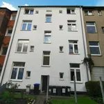 Rent 1 bedroom apartment of 37 m² in Dortmund