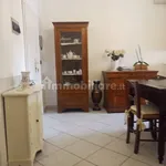 Rent 2 bedroom apartment of 45 m² in Rimini