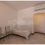 Rent 3 bedroom apartment of 65 m² in Varazze