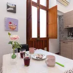 Rent 1 bedroom apartment of 45 m² in turin