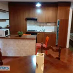 Rent 2 bedroom apartment of 80 m² in Verona