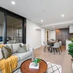 Rent 1 bedroom apartment in Glen Waverley