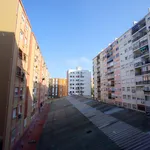 Alquilar 6 dormitorio apartamento en Valencia