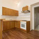 Rent 2 bedroom apartment in Praha 4