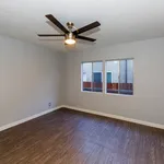 Rent 2 bedroom apartment in Long Beach