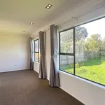 Rent 3 bedroom house in Auckland