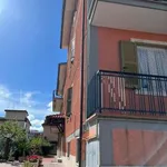 Rent 3 bedroom apartment of 100 m² in Rome