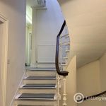 Rent 6 bedroom flat in Dundee