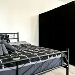 Rent a room in berlin