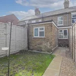 Rent 2 bedroom house in East Of England