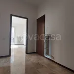 Rent 2 bedroom apartment of 60 m² in Bergamo