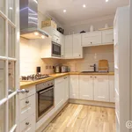 Rent 2 bedroom flat in Edinburgh