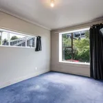 Rent 5 bedroom house in Dunedin City