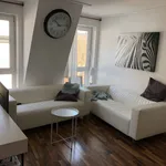 Rent 6 bedroom apartment of 23 m² in Frankfurt