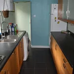 Rent 4 bedroom house in East Of England