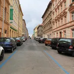 Pronajměte si 1 ložnic/e byt o rozloze 35 m² v Prague