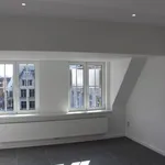  appartement avec 1 chambre(s) en location à Antwerpen