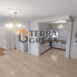 Rent 2 bedroom apartment of 95 m² in Αμφιάλη