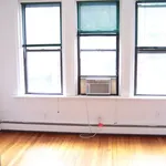 2 room apartment to let in 
                    Hoboken, 
                    NJ
                    07030