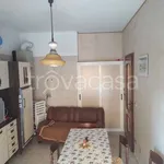 Rent 2 bedroom apartment of 60 m² in Loano