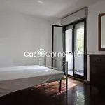 Rent 3 bedroom apartment of 63 m² in Perugia