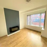 Rent 3 bedroom house in Salford