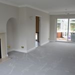 Rent 3 bedroom flat in New Forest