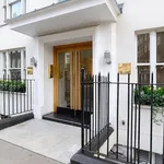 Rent 2 bedroom apartment in London