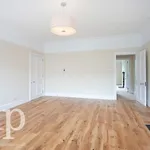 Rent 1 bedroom apartment in London