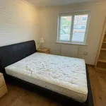 Rent 2 bedroom flat in South East England