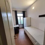 Rent a room in Lisboa