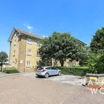 Rent 2 bedroom flat in East Of England