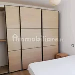 Rent 2 bedroom apartment of 45 m² in Roma