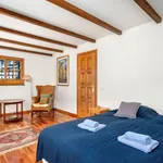 Alquilo 4 dormitorio casa de 350 m² en Marbella