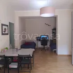 Rent 1 bedroom apartment of 41 m² in Bari