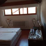 3-room flat good condition, third floor, Centro, Clusone