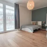 Rent a room in Berlin