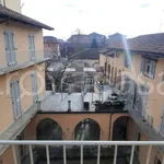 Rent 5 bedroom apartment of 116 m² in Carmagnola