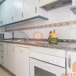 Alquilo 1 dormitorio apartamento de 50 m² en Badajoz