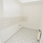 Rent 2 bedroom apartment of 65 m² in Chemnitz