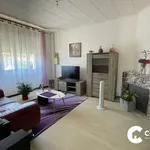 Rent 3 bedroom apartment of 92 m² in Bidos