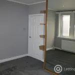 Rent 2 bedroom flat in Olney