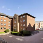 Rent 1 bedroom flat in Sheffield