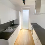 Rent 4 bedroom apartment of 94 m² in Graz