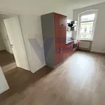 Miete 2 Schlafzimmer wohnung von 62 m² in Gera