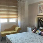 Rent 3 bedroom apartment of 75 m² in Málaga (La Luz)