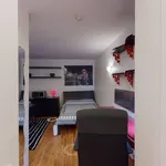  appartement avec 1 chambre(s) en location à Montreal