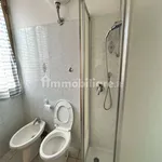 Rent 2 bedroom apartment of 35 m² in Terni