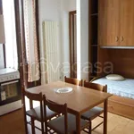 Rent 1 bedroom apartment of 28 m² in Novara